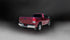 Corsa 2011-2021 Toyota Tundra 5.7L SS 3" Sport Catback w/ 4" Polish Tips (Double Cab/Crew Max) - COR14916