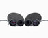 CORSA Performance - Corsa 2014-2019 Chevrolet Corvette C7 6.2L 2.75in Xtreme Valve-Back w/ Dual NPP - Exhaust Parts Pro - COR14776