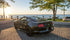 Corsa 2015-2017 Ford Mustang GT 5.0 3" Sport Catback w/ 4" Polish Quad Tips - COR14337