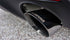 Corsa 2015-2017 Ford Mustang GT 5.0 SS 3" Sport Catback w/ 4.5" Polish Dual Tips - COR14332