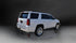 Corsa 2015-2020 Chevy Tahoe/GMC Yukon 5.3 SS 3" Sport Catback Single Side w/ Polished 4" Tips - COR14859