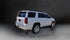 CORSA Performance - Corsa 2015-2020 Chevy Tahoe/GMC Yukon 5.3 SS 3" Sport Catback w/ Twin Black 4" Tips - Exhaust Parts Pro - COR14859BLK