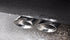 Corsa 2015-2020 TAHOE, YUKON DENALI, ESCALADE 6.2L Catback w/ Polished Tips - COR14826