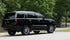 Corsa 2015-2020 TAHOE, YUKON DENALI, ESCALADE 6.2L Catback w/ Polished Tips - COR14826