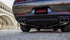 Corsa 2015-2022 Dodge Challenger 6.2/6.4L Xtreme Catback w/ Factory Style Polish Tips - COR14994