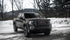 Corsa 2019-2023 Silverado/Sierra 6.2L Sport Catback Dual Rear Exit w/o Tips - COR21034