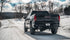 Corsa 2019-2023 Silverado/Sierra 6.2L Sport Catback Dual Rear Exit w/o Tips - COR21034