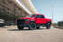 Corsa 2021-2023 Dodge Ram TRX 6.2L Xtreme Catback w/ Dual Rear Gunmetal Tips - COR21189GNM