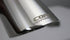 Corsa Polished Universal Exhaust Tip 3" Inlet/4" Outlet/9" Length - CORTK006