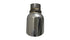 Corsa Single Universal 2.5in Inlet / 4.5in Outlet Polished Pro-Series Tip Kit - CORTK007