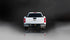 Corsa/dB 10-13 Chevrolet Silverado Ext. Cab/Std. Bed 1500 4.8L V8 Polished Sport Cat-Back Exhaust - COR24905