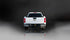 Corsa/dB 10-13 Chevrolet Silverado Ext. Cab/Std. Bed 1500 4.8L V8 Polished Sport Cat-Back Exhaust - COR24905
