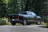 MBRP 2017-2020 Honda Ridgeline 3.6L SS 2.5" Catback Single Side w/ 4" Tip
