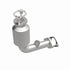 Magnaflow Conv DF 08-09 Subaru Outback 2.5L