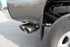 MBRP 2011-2016 Ford F250/F350/F450 6.7L T409SS 4" Side Exit DPF Back w/ Dual 5" Tips