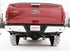 MBRP 2015-2020 Ford F-150 5.0L Alum Dual Split Rear Street Catback w/ 3.5" Tips