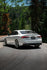 MBRP 2018-2023 Audi S5 CP/S4 Sedan SS 2.5" Street CatBack w/ CF Tips