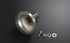 HKS Muffler Inner Silencer 94mm
