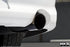 HKS 2003-2007 Mitsubishi Lancer EVO 8/9 Sport Catback Exhaust