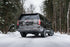 MBRP 2015-2020 Tahoe/Suburban/Yukon/Escalade AL 3" Cat Back w/ 4" Tip