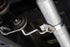 MBRP 2015-2020 Ford F-150 5.0L T409 SS 3" Muffler Bypass Pipe