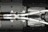 MBRP 2015-2023 Challenger 5.7/6.2/6.4 SS 3" Street Catback w/ Quad 4" CF Tips