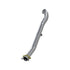 MBRP 1994-1997 Ford F-250/350 7.3L Auto 3" Alum Turbo Down Pipe Kit