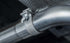 MagnaFlow 2019-2023 Ram 1500 5.7L SS 3" Muffler Replacement Upgrade