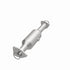MagnaFlow Conv DF 05 Honda Accord 2.4L OEM