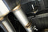 MBRP 2009-2023 Ram 1500 5.7 T409 SS Street Muffler Replacement/Upgrade