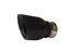 Kooks 2015-2023 Dodge Charger/Durango 6.4L 4" Black Exhaust Tip (Single)