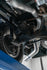 MBRP 2014-2023 Ram 2500/3500 6.4L 4" SS CatBack Side Exit w/ 5" Tip