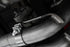 MBRP 2019-2024 Chevy/GMC Silverado/Sierra 1500 5.3L T409 SS Dual Rear Exit Catback