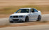 MagnaFlow Sys C/B Jetta Iv All Models