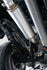 MBRP 2017-2024 Ford F250/F350 6.2/6.8/7.3L 304SS 4" Side Exit DPF Back w/ 5" Tip