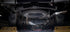 Stainless Works 17-18 Ford F-250/F-350 6.2L 304SS Factory Connect Catback System