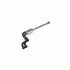 MBRP 2009-2014 Ford F150 3.5/3.7/5.0 Black 3" Race Dual Side Catback w/ 4" Tips