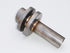 Invidia SS Muffler Silencer for N1 Exhaust System with 101mm / 4" Tip