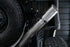 MBRP 2017-2024 Ford F250/F350 6.2/6.8/7.3L 304SS 4" Side Exit DPF Back w/ 5" Tip