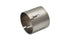 Vibrant 2.50" OD Gr 1 Titanium Slip Fit Sleeve