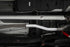 MBRP 2019-2021 Chevy/GMC Silverado/Sierra 1500 6.2L T409 SS 3" Muffler Bypass