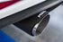 MBRP 2015-2021 VW 2.0T Golf GTI 3" SS CatBack w/ Carbon Fiber 4" Tips