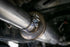 MBRP 2019-2023 Ram 1500 5.7L SS 2.5" Catback Dual Split Rear w/ 4.5" Tips