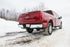 MBRP 2015-2020 Ford F-150 2.7/3.5L Alum Dual Side Split Catback w/ 3.5" Tips