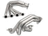 Kooks 2020-2024 Corvette C8 1-7/8" Super Street Stainless Headers