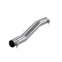 MBRP 2014-2023 Chevrolet/GMC 1500 5.3L 3" T409 SS Muffler Bypass