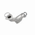 MagnaFlow 2000-2004 Tacoma/Tundra 3.4L Direct-Fit Catalytic Converter