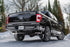 MBRP 2021-2024 Ford F150 2.7/3.5/5.0L T409SS Street Split Side Catback w/ 4.5" Tips