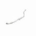 MagnaFlow Conv DF 00-05 Toyota Celica 1.8L Front GT