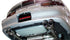 Corsa 1998-2002 Camaro/Firebird 5.7L LS1 SS 3" Sport Cat-Back w/ 3.5" Polished Tips